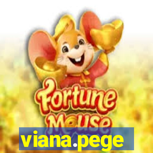 viana.pege