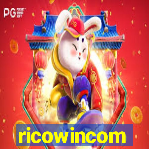 ricowincom