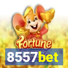 8557bet