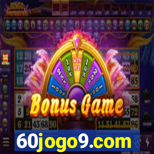 60jogo9.com