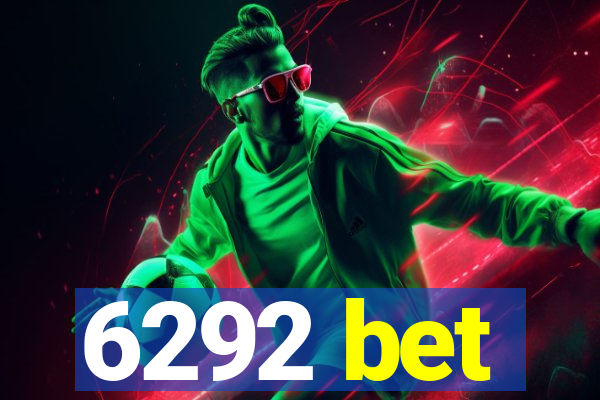 6292 bet