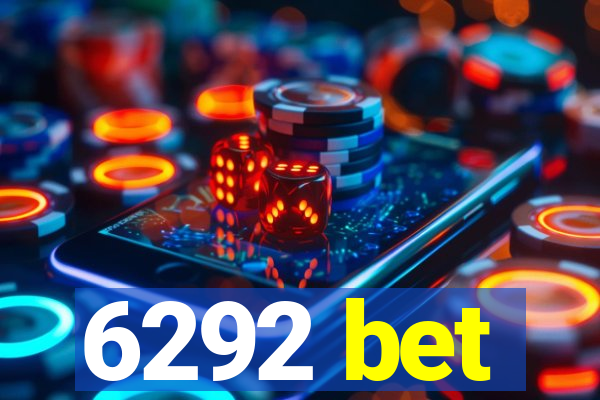 6292 bet