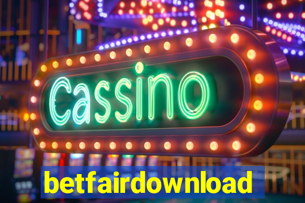 betfairdownload