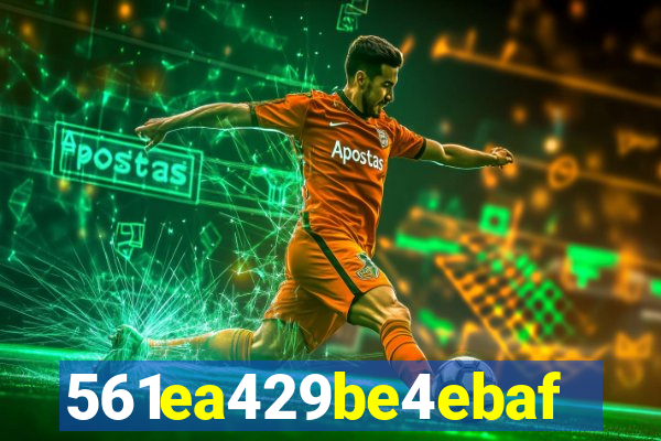 2959bet.