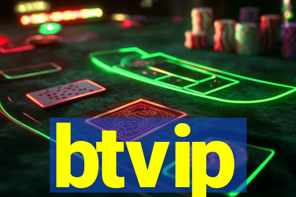 btvip
