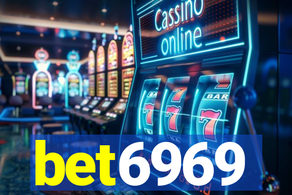 bet6969