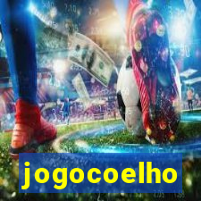 jogocoelho