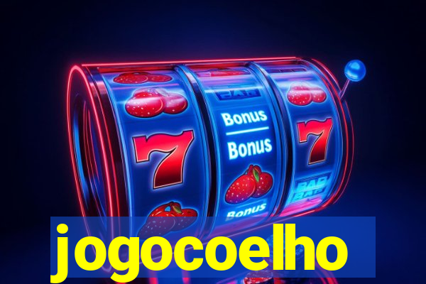 jogocoelho