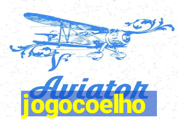 jogocoelho