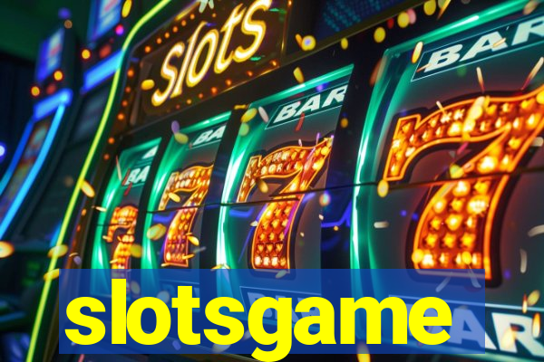 slotsgame