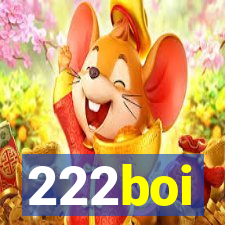 222boi