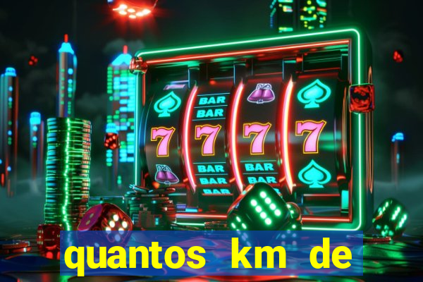 quantos km de brasilia a correntina bahia
