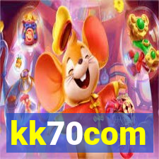 kk70com
