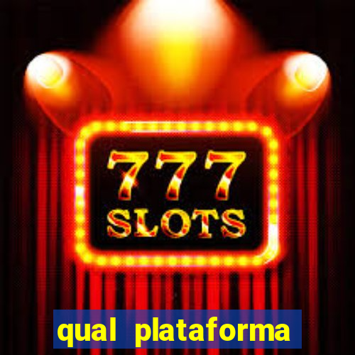 qual plataforma paga mais jogo