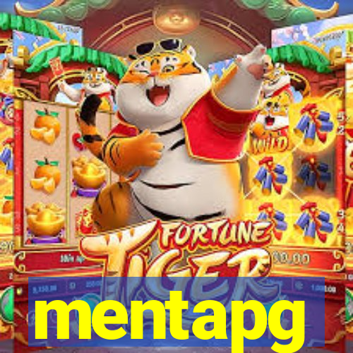 mentapg