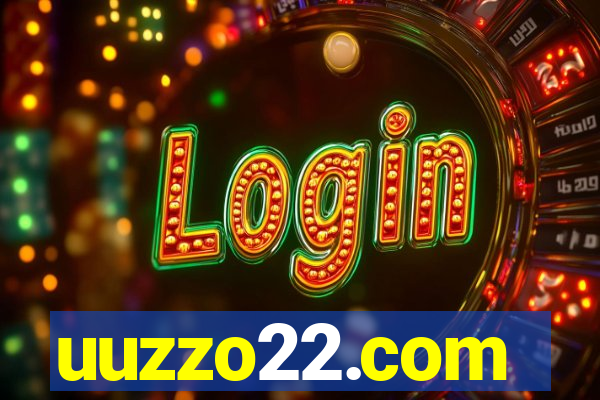 uuzzo22.com