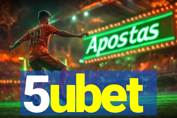 5ubet
