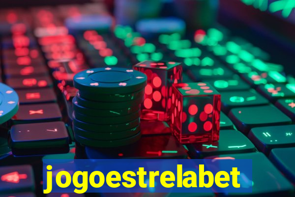 jogoestrelabet