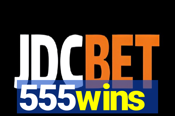 555wins