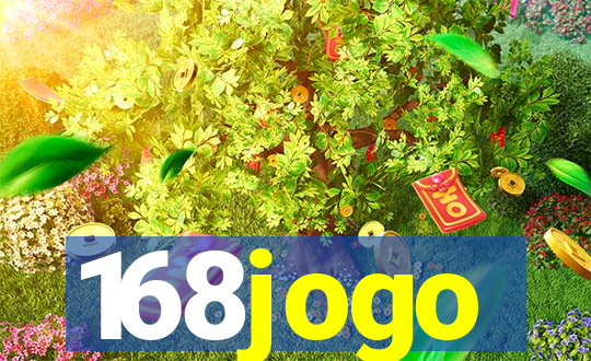 168jogo