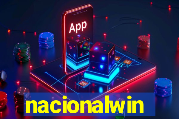 nacionalwin