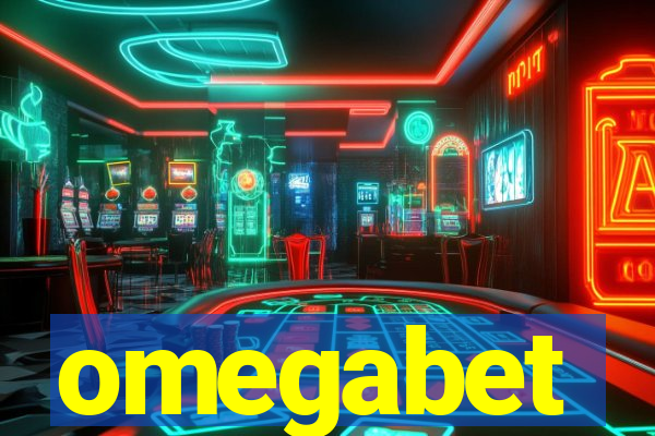 omegabet