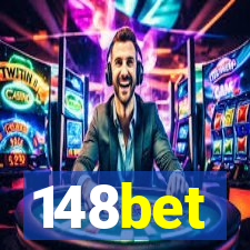148bet