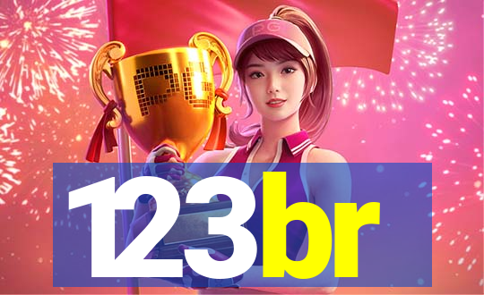 123br
