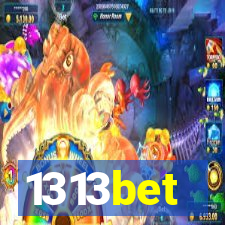 1313bet