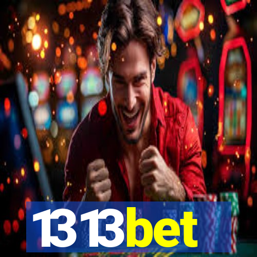 1313bet