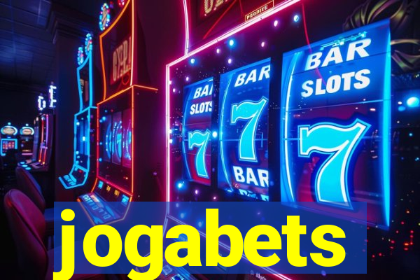 jogabets