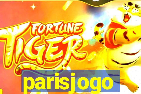 parisjogo