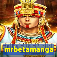 mrbetamanga