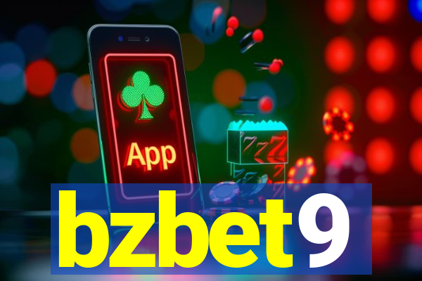 bzbet9