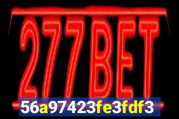 89bets