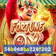play 6566
