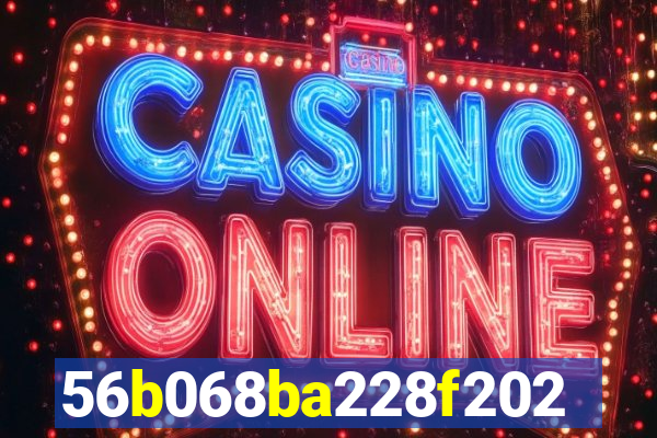 play 6566