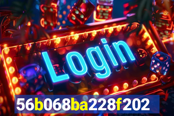 play 6566