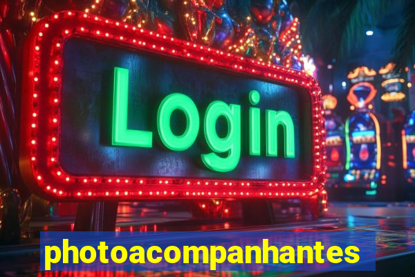 photoacompanhantes sao joao