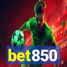 bet850