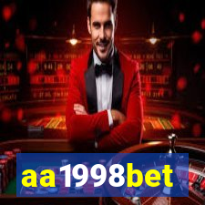aa1998bet