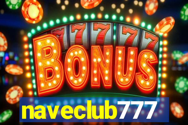 naveclub777