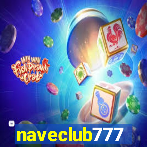 naveclub777