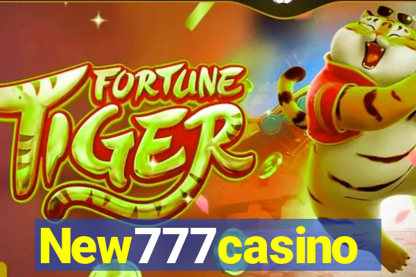 New777casino
