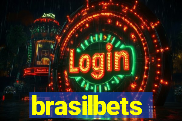 brasilbets