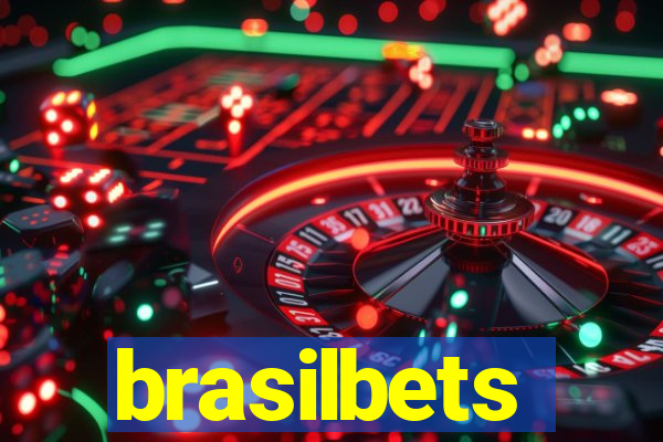 brasilbets