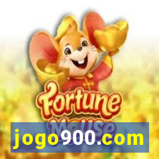 jogo900.com