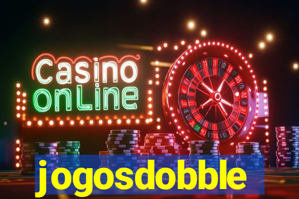 jogosdobble