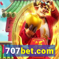 707bet.com