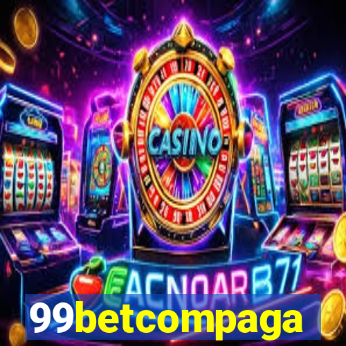99betcompaga